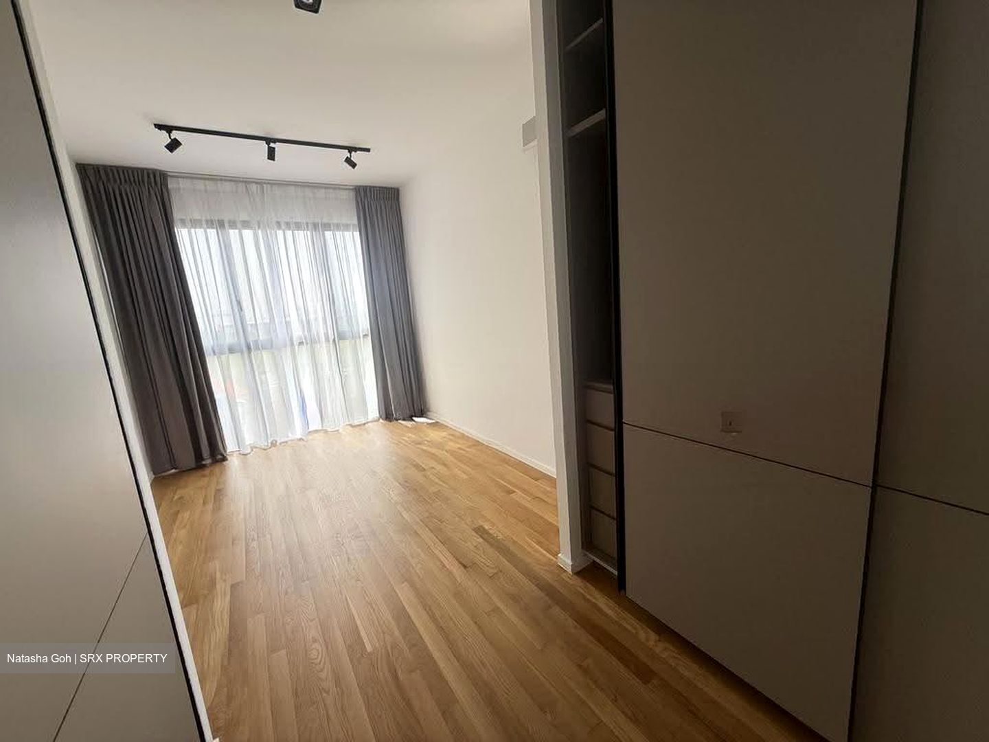Avenue South Residence (D3), Apartment #627594371